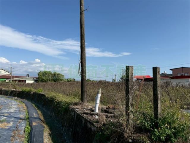 美濃農地-10