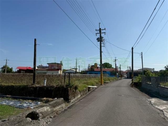 美濃農地-2