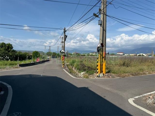 美濃農地-6
