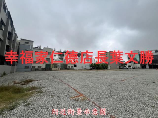 六甲建地-14