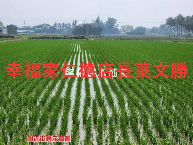白河農地-14