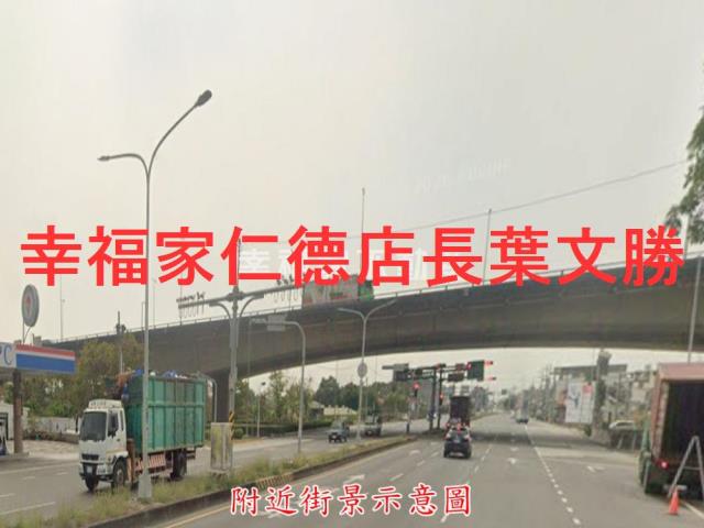官田農地-8