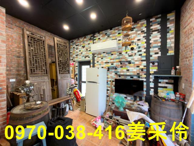 番路農地-10