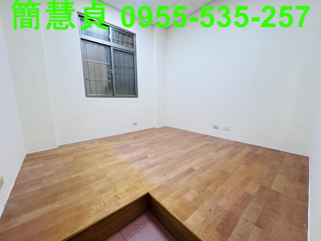 南投市建地-6
