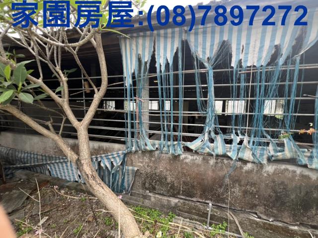 麟洛農地-2