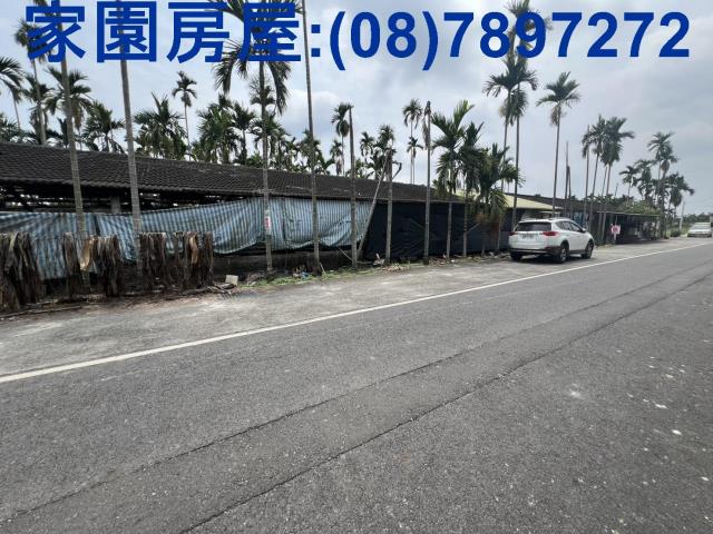 麟洛農地-5