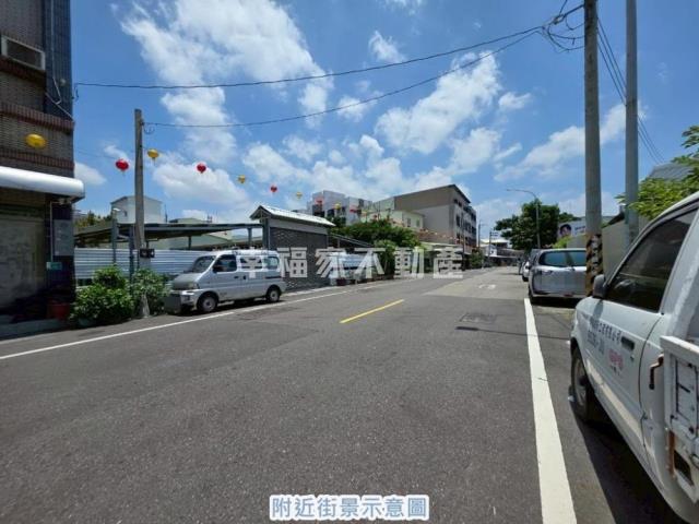 永康建地-13