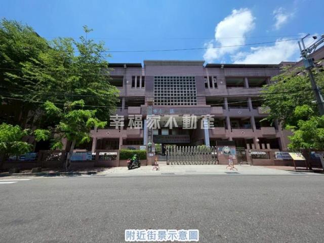 永康建地-14