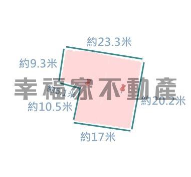 永康建地-15