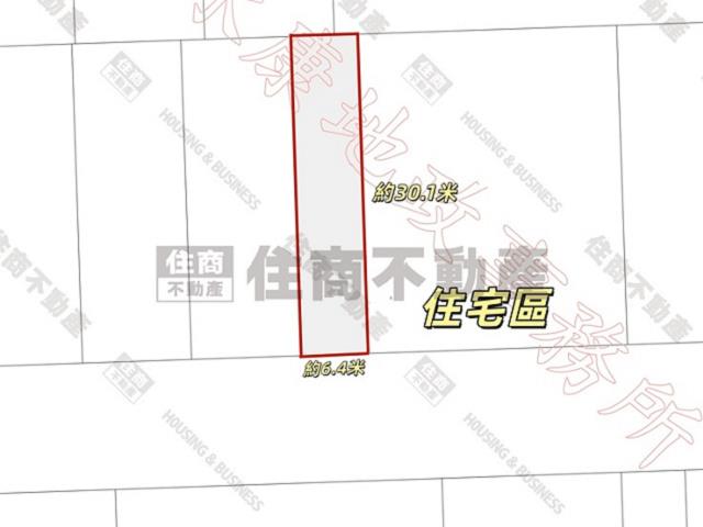 台南建地-8