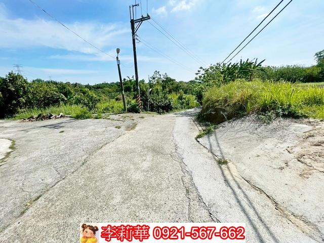 台南農地-2