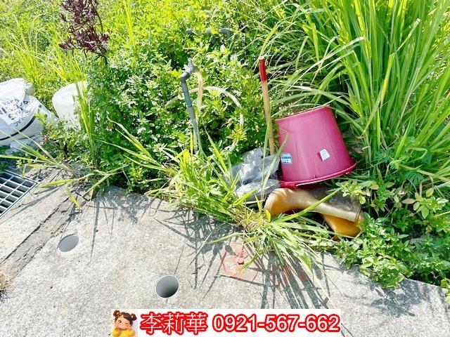台南農地-8