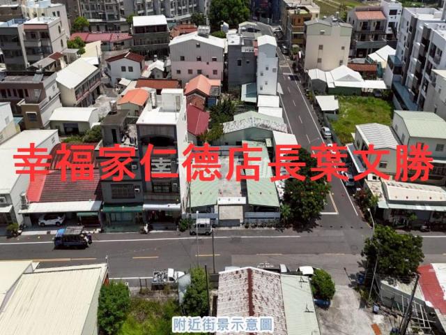 台南建地-4