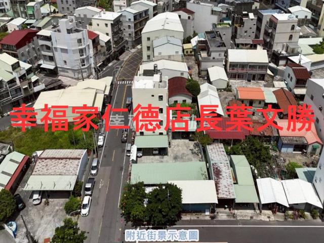 台南建地-8