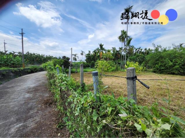 屏東農地-7