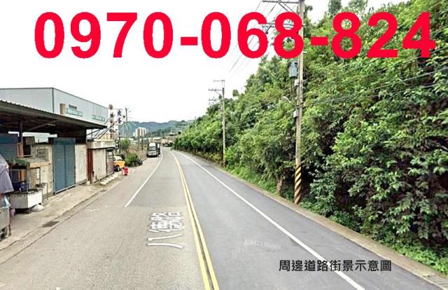 新北工業地-2