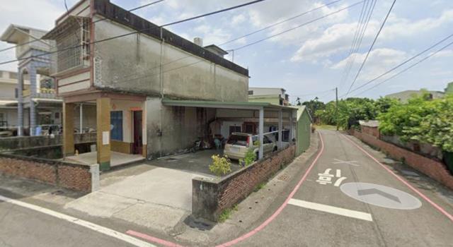 屏東建地_乙種建築用地-2