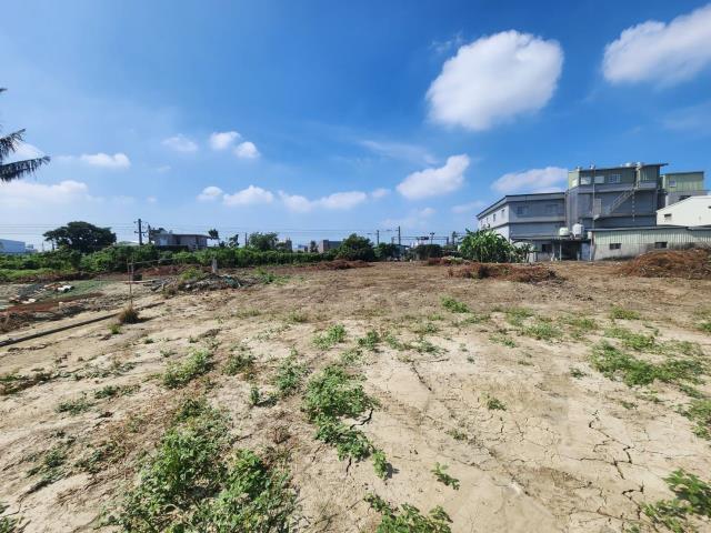高雄農地-10