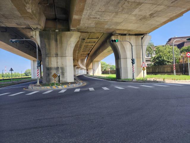 高雄農地-1