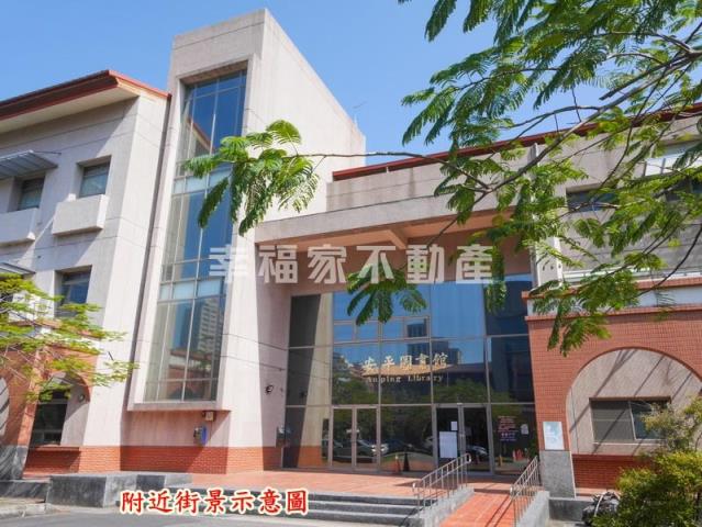 台南安平建地-11