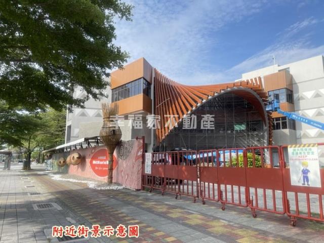 台南安平建地-13