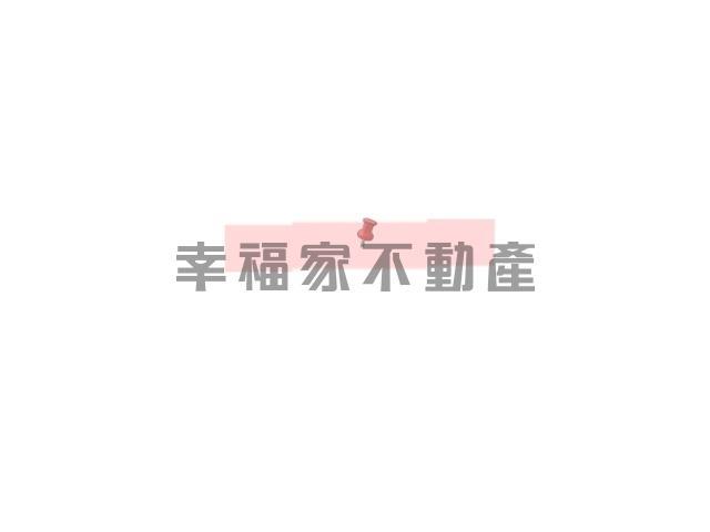 台南安平建地-15
