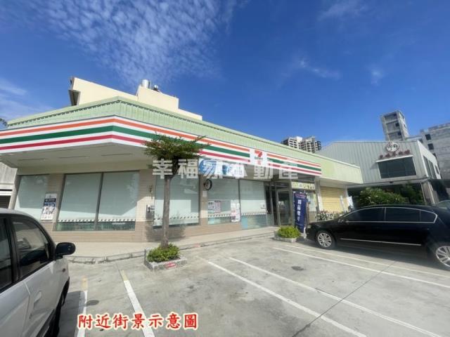 台南安平建地-5