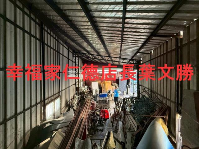 台南永康工業地-11