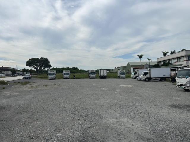 高雄大社工業地-6