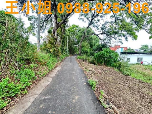 桃園中壢建地-1