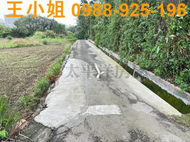 桃園中壢建地-4