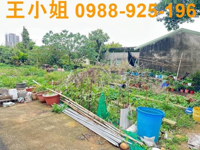 桃園中壢建地-9
