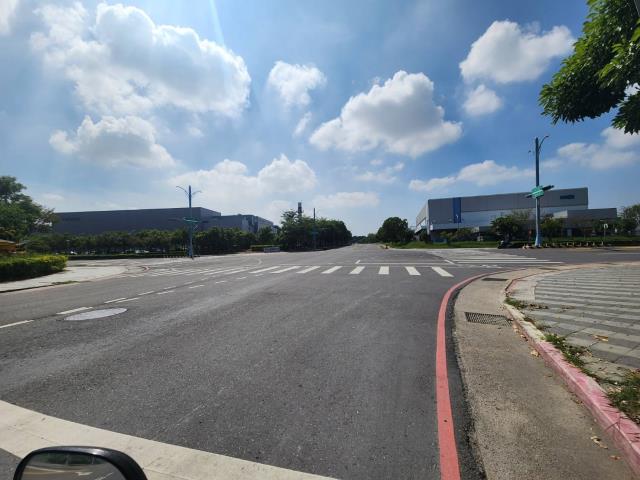 高雄路竹農地-15