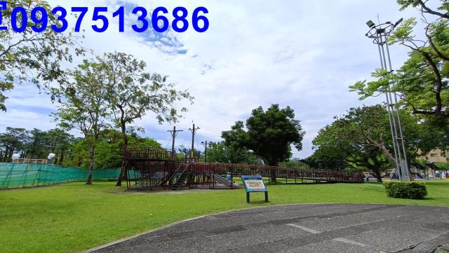 宜蘭宜蘭市建地-6