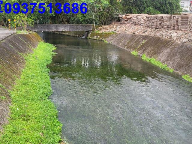 宜蘭員山建地-8