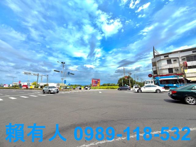 台南新市農地_住宅地-3
