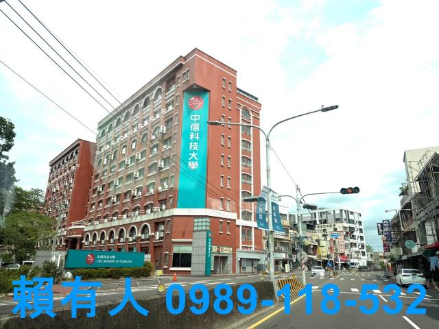 台南新市農地_住宅地-4