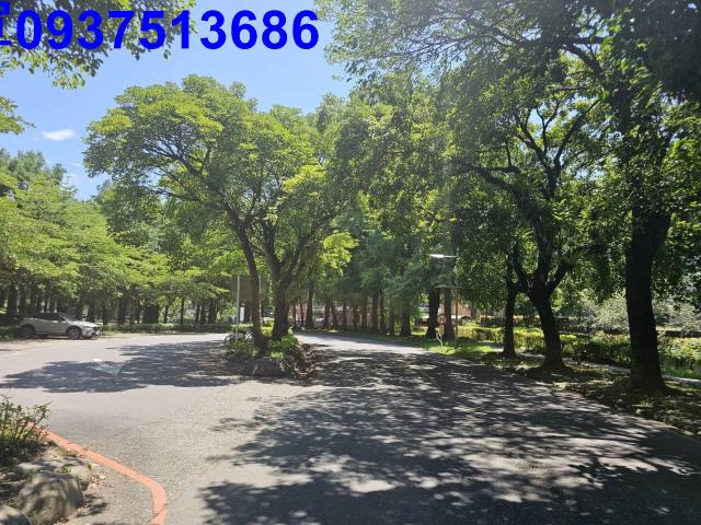 宜蘭羅東農地-11