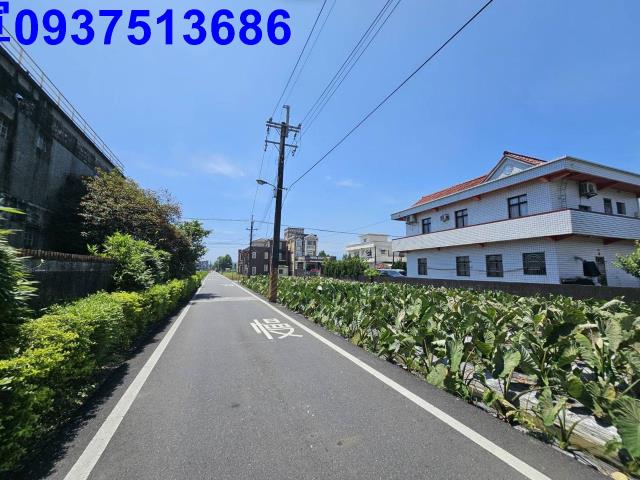 宜蘭羅東農地-9