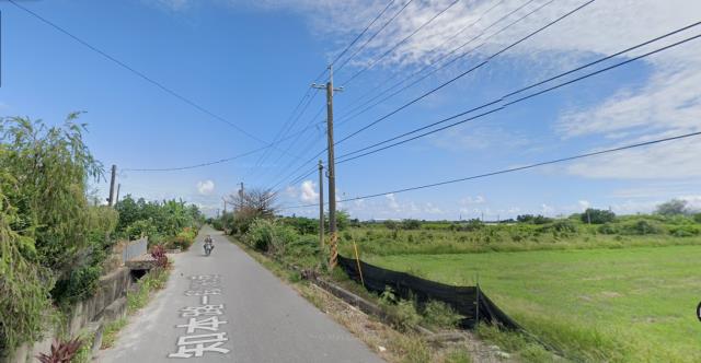 台東台東市農地_農舍-2