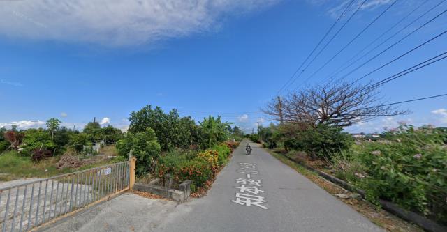 台東台東市農地_農舍-3