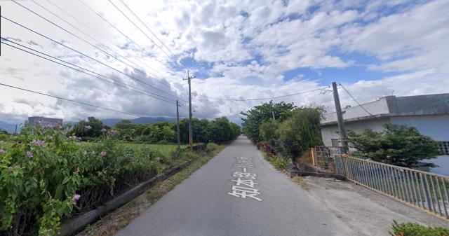 台東台東市農地_農舍-4