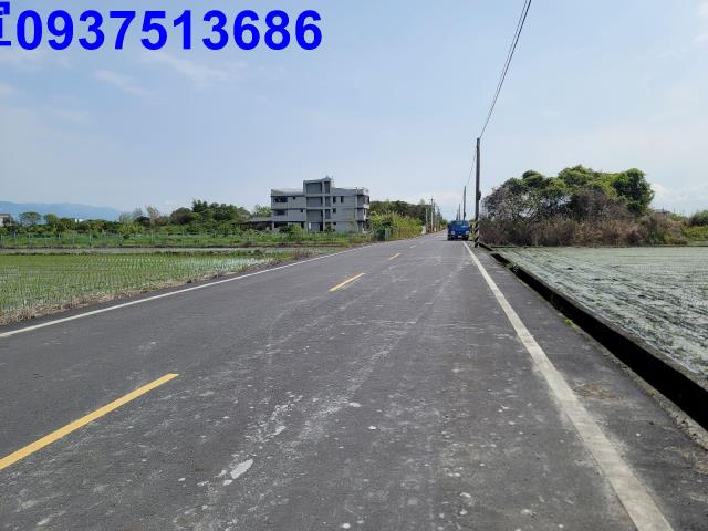 員山農地-12