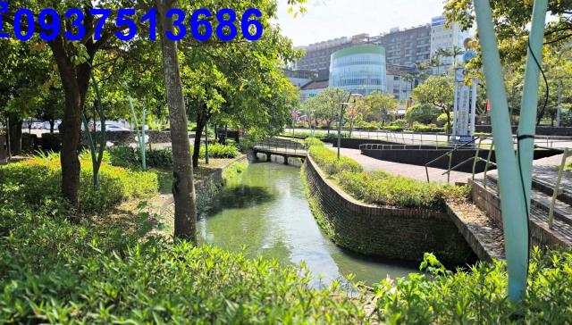 宜蘭市建地-11