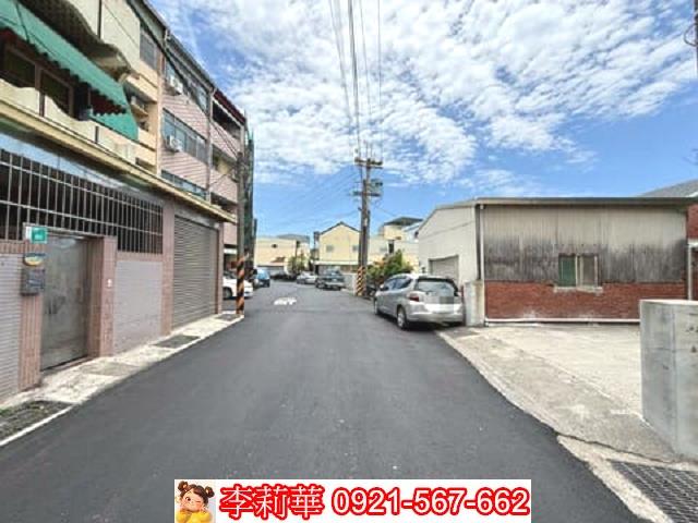 南區建地-0