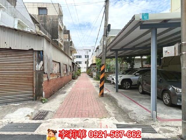 南區建地-2