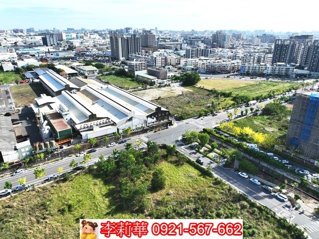 永康建地-3