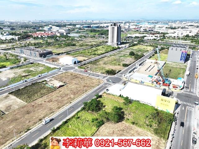 永康建地-4