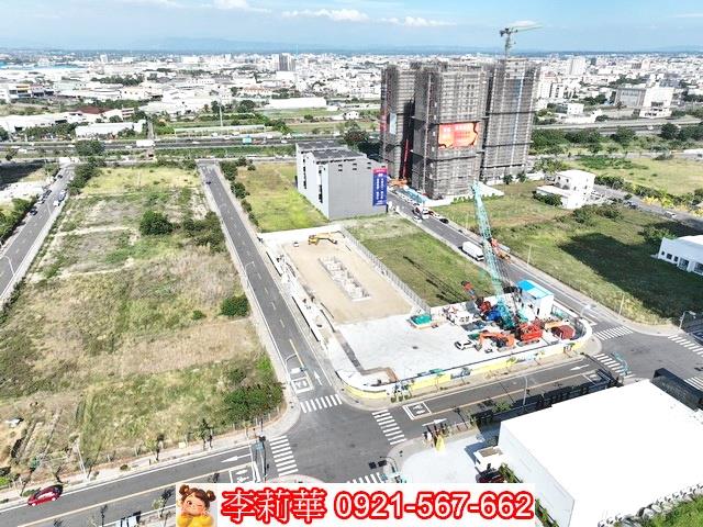 永康建地-6