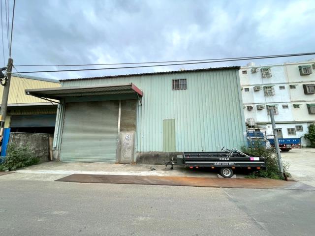 蘆竹農地-3